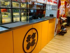 -炭之家·齐齐哈尔非遗烤肉·鲜切直供(中央大街店)