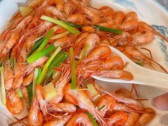 -小乡小镇·传承桐庐土菜·老板亲自烧的菜
