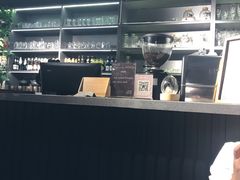 -心邸·庆宴(雅宝城店)