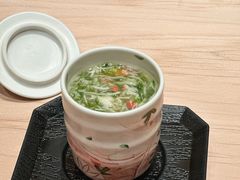 -Ginza Onodera 鮨(外滩十八号店)