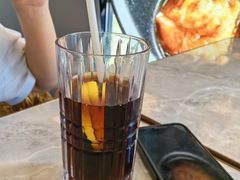 -必胜客(时代广场店)