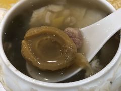 -九大簋家宴(北京路店)