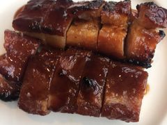 -誉八仙酒楼(静安大悦城店)