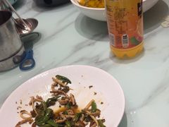 -钱江大院·芳宴江南(三花国际店)