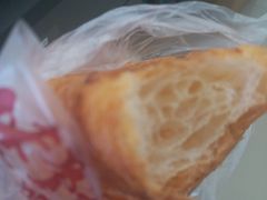 -味多美蛋糕(马家堡永辉店)