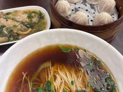 -德兴馆(广东路总店)