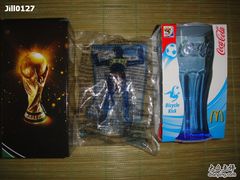 DSC02078-麦当劳(中山公园龙之梦店)