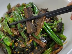 -呷得家常菜馆(王公塘店)