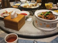 -岭南真味·匠心粤菜(K11店)