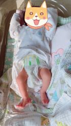-何柒有幸母婴护理月子会所(长妇婴店)