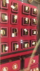 -中国黄金(北京旗舰店)