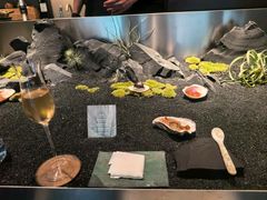 -曲廊院(东四十一条店)