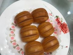 -渔民新村(番禺总店)