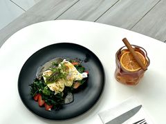 -亼亼一生(南马道巷店)