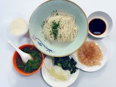 -沧浪亭(南园新村打浦路457弄店)