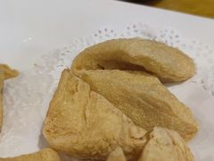 -老乡村(南湖路店)