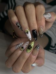 点击看大图 -171 Naillife