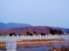 -大理地热国