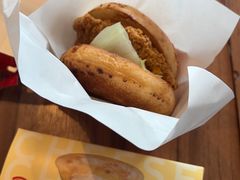 -必胜客(太和店)