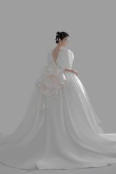 -古摄影婚纱(湛江霞山步行街店)