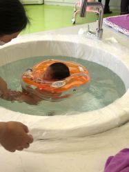 -弗蕾亚·和月月子调理院(东湖店)