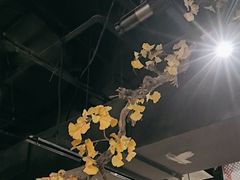 -京味斋·烤鸭·北京菜(安贞店)