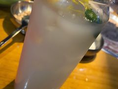 -老炉家木炭烤肉(长江国际店)