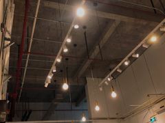 -MIMO CAFE(沙头角店)