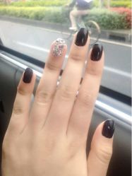 iphone_upload_pic-星美甲