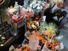 -L.C FLORA花予你(城西银泰城店)