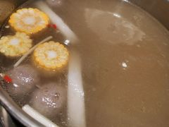 -二刀潮牛(重庆光环购物公园店)