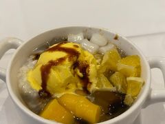 -眉州东坡(博雅店)