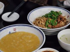 -钰园(水绘园店)