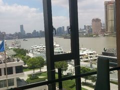 android_upload_pic-上海外滩英迪格酒店