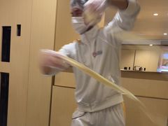-海底捞火锅(江北万达商业广场店)