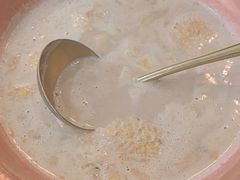 -诺敏塔拉奶茶-布里亚特包子-手把肉(锦都会店)