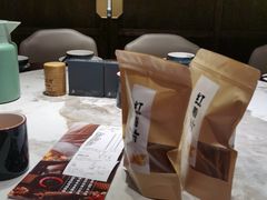 -山涧肴·湘味家肴(松岗满纷天地店)