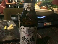 -山屋日式料理屋(宛平88店)