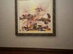 -金指缘足浴(望园路旗舰店)