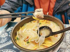 -桥香园过桥米线(复兴路店)
