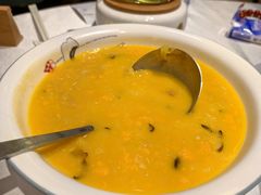 -顺德佬(石厦店)