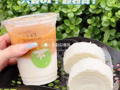 -肯德基(观前新店)