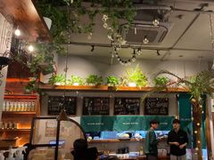 -岛风·台食小馆 ISLAND BISTRO(烟台山店)