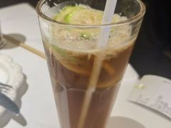 -get pizza意大利餐厅(凯德MALL店)