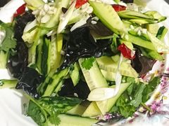 -冯记白土岗辣子鸡