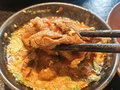 -山缓缓火锅(苏州仁恒仓街店)