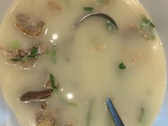 -味钱塘·钱塘渔鲜·地道江浙菜(宋城店)