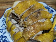 -小谭豆花(西大街店)