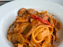 -atta bj(国贸商城店)