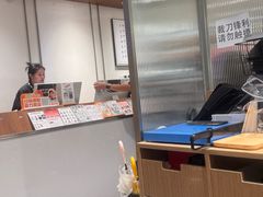 -海马体照相馆(正佳广场店)